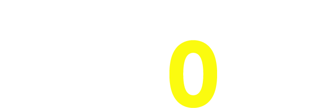 屋根・外壁 0円 診断